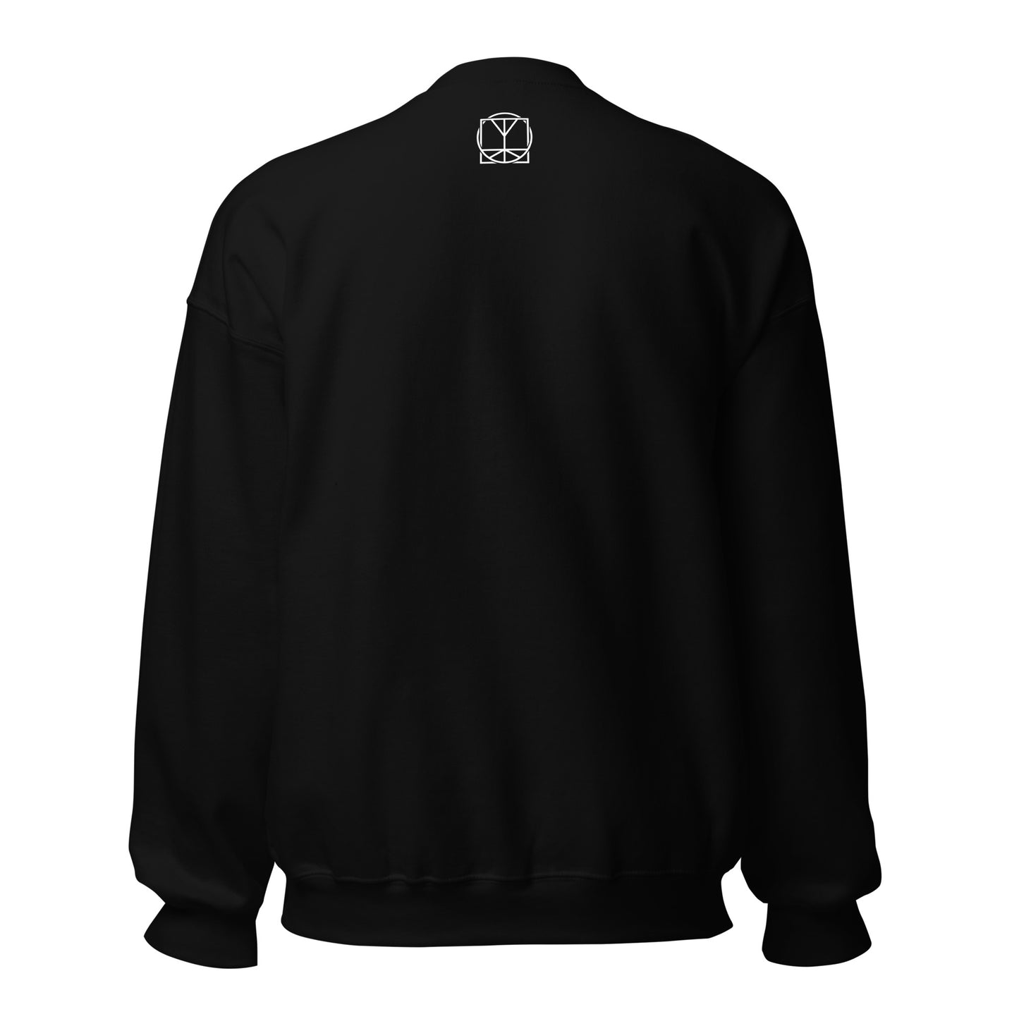 I Like Lifting Heavy Things & Going Upside Down - Unisex Sweatshirt