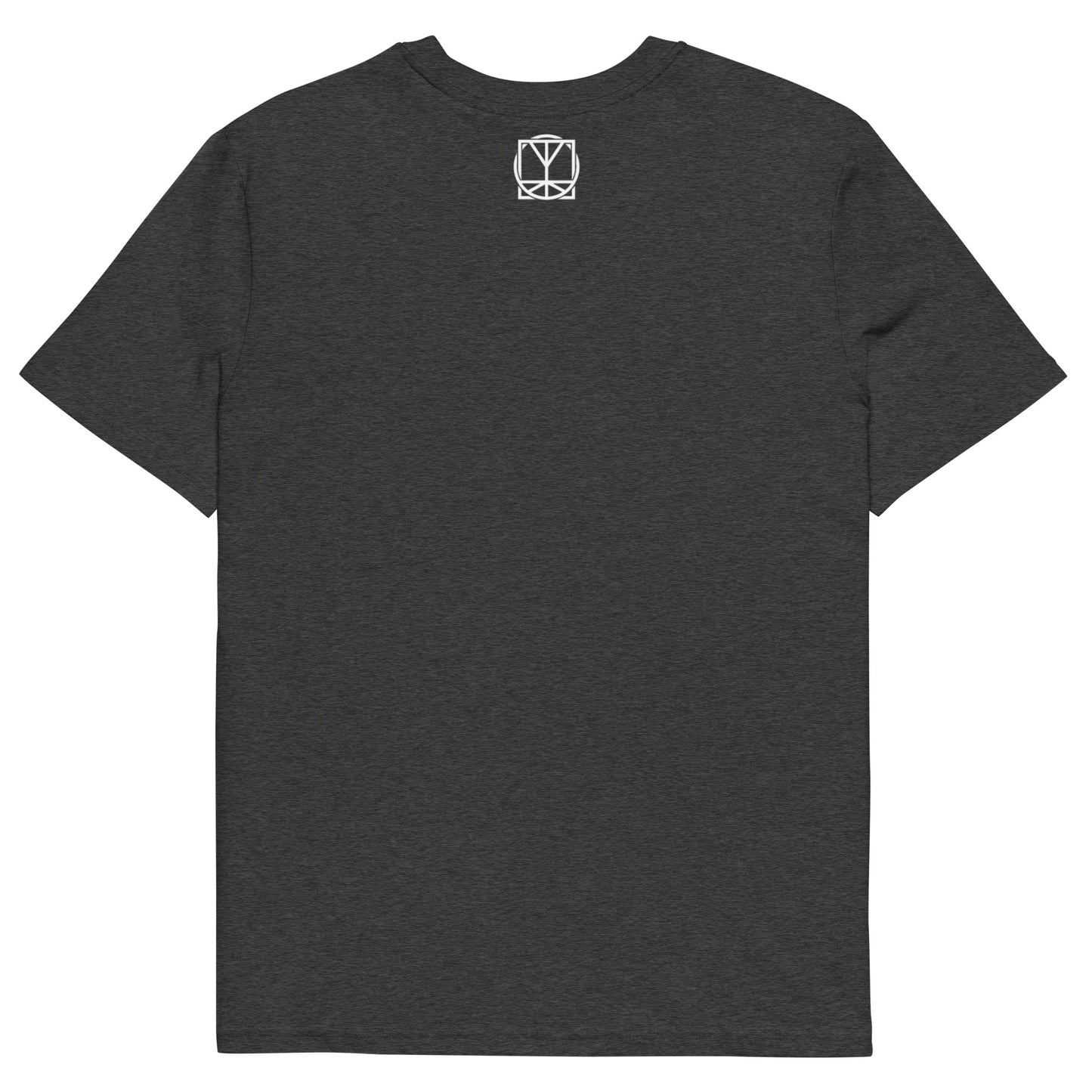 Unisex Stretchy Stretch T-Shirt