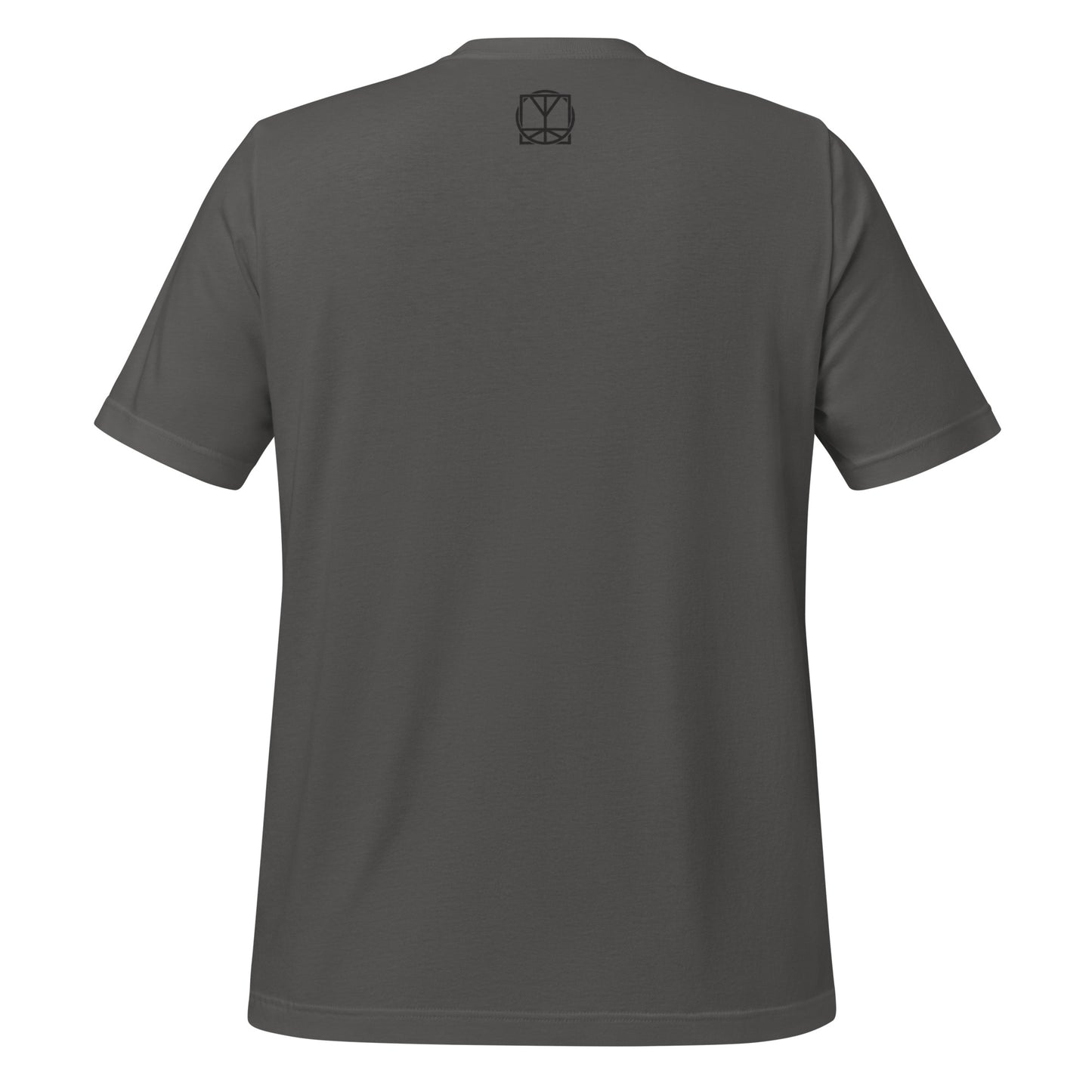 I'm Really Into SMM - Unisex T-Shirt