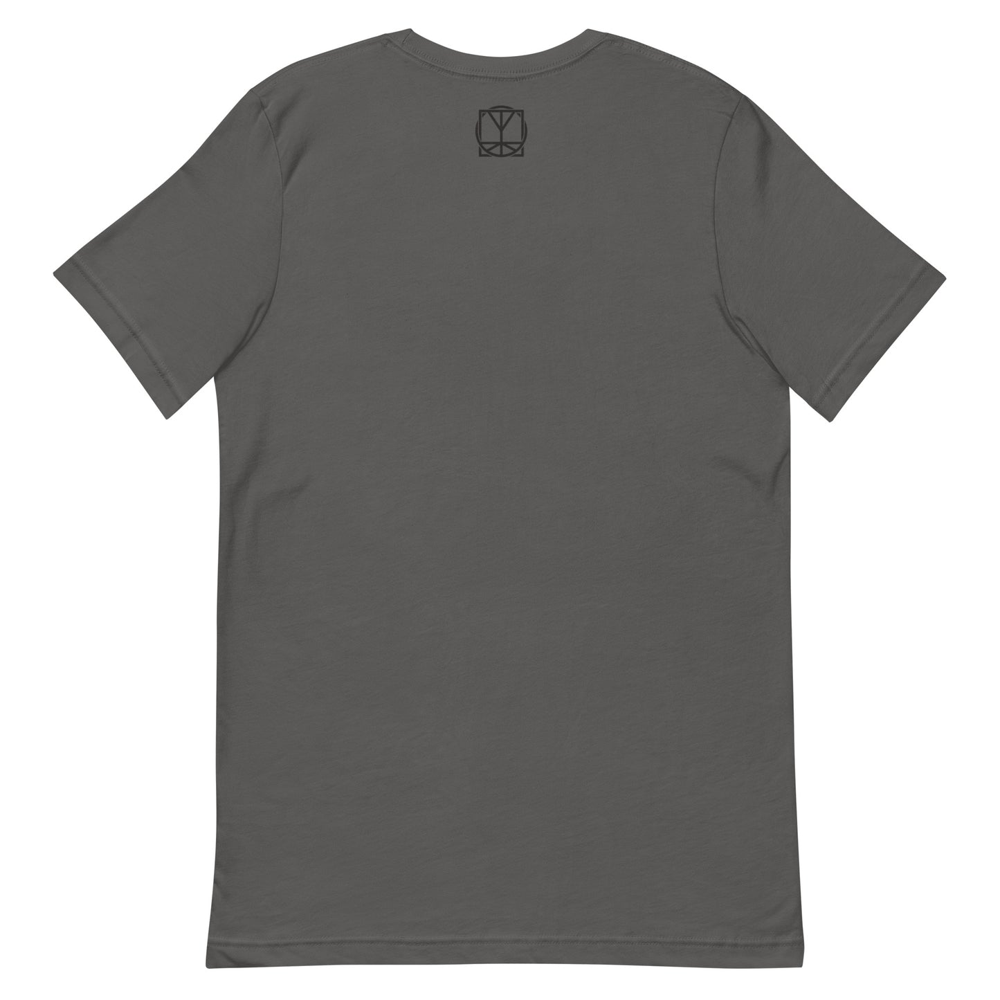 I'm Really Into SMM - Unisex T-Shirt